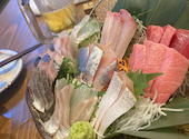 元祖ぶっち切り寿司 魚心 本店: 亘さんの2026年04月16日の1枚目の投稿写真