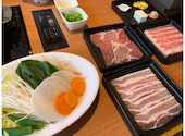 MK エムケイ レストラン 太宰府向佐野店: しょーたさんの2026年04月25日の1枚目の投稿写真