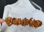 焼き鳥お持ち帰り専門店すがもと: しょーたさんの2026年09月26日の1枚目の投稿写真