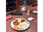 レッドロブスター アクアシティお台場店: Ayaさんの2026年08月08日の3枚目の投稿写真