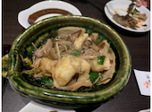 京都和食 京もん 京都駅八条口店: ミキさんの2025年11月09日の2枚目の投稿写真