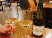 Seafood&grill Aligot: ピンキーさんの2022年12月26日の1枚目の投稿写真