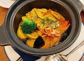 Seafood&grill Aligot: ピンキーさんの2022年12月26日の3枚目の投稿写真