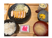 定食SAKABAとも家 近江町店: たまこさんの2026年04月16日の1枚目の投稿写真