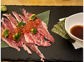 個室居酒屋 NAGOMIYA: きょこたんさんの2025年01月12日の1枚目の投稿写真