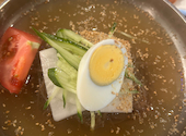 韓国料理 ホンデポチャ 新大久保本店: ささんの2026年06月04日の1枚目の投稿写真