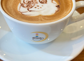 Cafe Luna caldo カフェ ルナ カルド: たけみんさんの2026年08月04日の2枚目の投稿写真