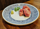 焼肉 闇市ジョニー 朝生田店: 221Rさんの2025年01月13日の2枚目の投稿写真