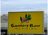 Cannery Row　（キャナリィロゥ）　岡山西店（問屋町店）: ミニバさんの2025年12月の1枚目の投稿写真
