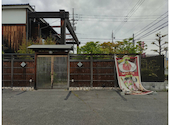 焼肉 ひらい 岡山店: ミニバさんの2026年04月19日の1枚目の投稿写真