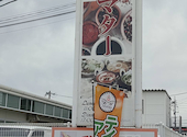 インドダイニングカフェ マター 下中野店: ミニバさんの2026年04月19日の1枚目の投稿写真