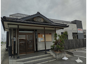 焼肉 秀吉 待庵下中野店: ミニバさんの2026年04月19日の1枚目の投稿写真