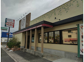 ItalianKitchen VANSAN 岡山今店: ミニバさんの2026年05月04日の1枚目の投稿写真