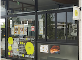 SUNNY PIZZA サニーピッツァ 北長瀬店: ミニバさんの2026年05月04日の1枚目の投稿写真