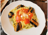 東京SPAGHETTI製麺所 仙川パスタ SENGAWA PASTA: マツウラさんの2023年07月23日の1枚目の投稿写真
