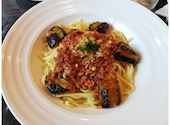 東京SPAGHETTI製麺所 仙川パスタ SENGAWA PASTA: マツウラさんの2023年07月23日の2枚目の投稿写真