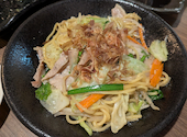 居酒屋 炭焼市場 新橋本店: ケーシけさんの2026年08月10日の1枚目の投稿写真