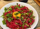 炭火焼肉 火村 ファチョン: むーまにさんの2026年08月30日の1枚目の投稿写真