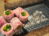炭火焼肉 火村 ファチョン: むーまにさんの2026年08月30日の2枚目の投稿写真