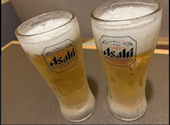 つぼ八 永山店: ぱーりーさんの2026年06月08日の1枚目の投稿写真