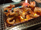 焼肉 楓月縁 豊岡店: ぱーりーさんの2026年06月08日の1枚目の投稿写真