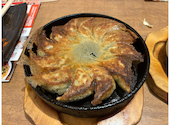 屋台屋 博多劇場 海浜幕張店: けぃちるんさんの2026年05月03日の2枚目の投稿写真