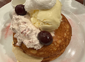 cafe&books bibliotheque　カフェ＆ブックス　ビブリオテーク　 E-ma梅田店: yumiさんの2025年03月の1枚目の投稿写真
