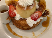 cafe&books bibliotheque　カフェ＆ブックス　ビブリオテーク　 E-ma梅田店: yumiさんの2025年04月の1枚目の投稿写真