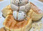FLIPPER'S 梅田エスト店: yumiさんの2024年10月04日の1枚目の投稿写真