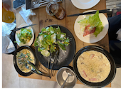 goodspoon グッドスプーン ジョーテラス大阪店: えみりさんの2026年06月14日の1枚目の投稿写真