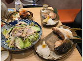 炉端とおでん　呼炉凪来　巣鴨店: tosiさんの2026年09月15日の1枚目の投稿写真
