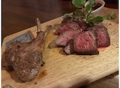 肉料理酒場 JUHACHI-BAN じゅうはちばん 古正寺本店: すわっちさんの2025年08月18日の2枚目の投稿写真