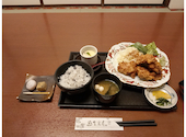 遊食房屋 別亭 美味休心 西条店: ゴンさんの2026年04月19日の1枚目の投稿写真