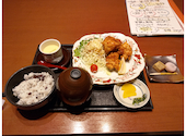 遊食房屋 別亭 美味休心 西条店: ゴンさんの2026年05月28日の1枚目の投稿写真