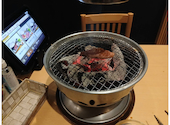 炭火焼肉 萬まる 川東店: ゴンさんの2026年05月27日の2枚目の投稿写真