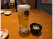 さかなや道場 諫早駅前店: よっし～さんの2026年06月01日の1枚目の投稿写真