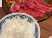焼肉むんち: もりし～さんの2026年05月31日の1枚目の投稿写真