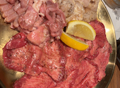 焼肉むんち: もりし～さんの2026年05月31日の2枚目の投稿写真