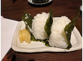 個室居酒屋 神蔵 kagura 長岡店: しーさんの2026年05月02日の1枚目の投稿写真