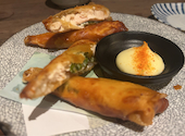 地鶏ト地酒ノ店 ます桝 仙台店: たまちゃんさんの2026年05月18日の1枚目の投稿写真