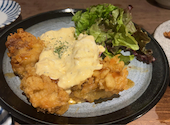 地鶏ト地酒ノ店 ます桝 仙台店: たまちゃんさんの2026年05月18日の2枚目の投稿写真