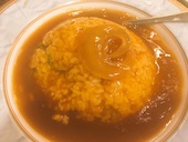 萬金楼 横浜中華街 本店: 紗南さんの2016年02月24日の1枚目の投稿写真