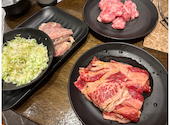 安安 渋谷道玄坂店: 紗南さんの2026年05月10日の2枚目の投稿写真