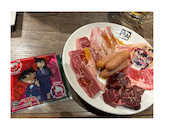 牛角 新宿大ガード店: 紗南さんの2026年04月16日の2枚目の投稿写真