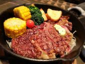 カラオケバー ロスカボス上野御徒町店: 夢ちゃんさんの2016年07月08日の1枚目の投稿写真