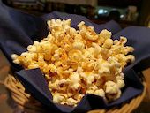 カラオケバー ロスカボス上野御徒町店: 夢ちゃんさんの2016年07月08日の3枚目の投稿写真