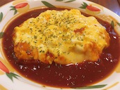 マフォン: ketoneさんの2017年07月09日の2枚目の投稿写真