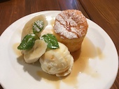 マフォン: ketoneさんの2017年07月09日の3枚目の投稿写真