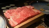 モーリヤ 本店: やすきちさんの2017年02月26日の1枚目の投稿写真