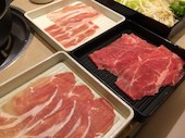 和食さと 醍醐店: やすきちさんの2017年01月26日の1枚目の投稿写真